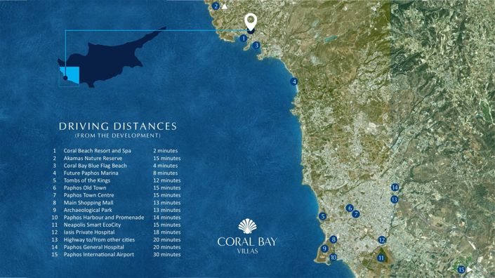 Image No.4-6 Bed Villa for sale