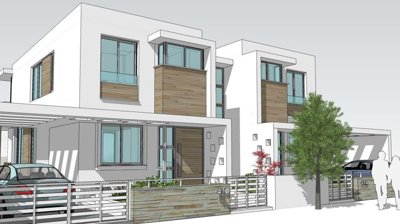 96e774c3-495c-47d7-a740-0d6cd9090fcd