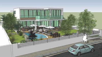 35948628-0927-47c0-9b1c-e3ce09ef8416