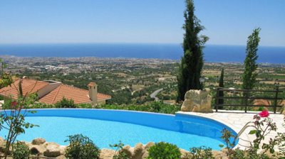 54e8a993-81d2-4521-b5c2-26477f15bf19