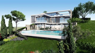 997f525b-1f24-40c7-8a26-6b9242568891