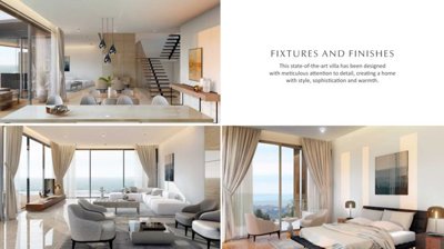 62709a21-181b-4867-bf37-bae439bbe817