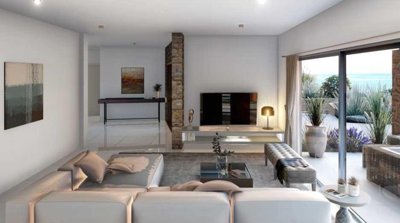 0dc54cc6-ec44-4677-8407-786e17e6a396