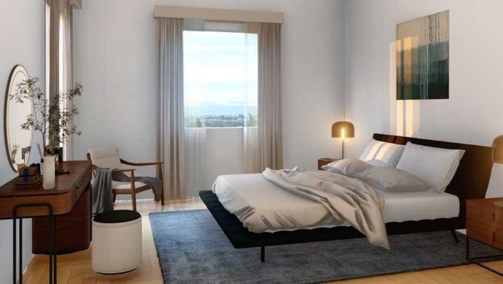 Image No.4-4 Bed Villa for sale