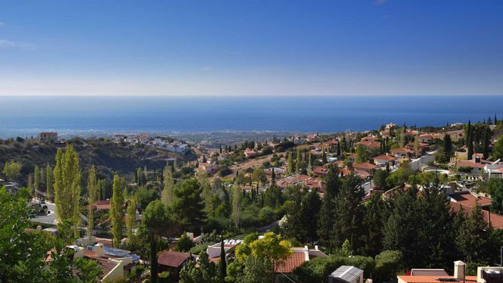 Image No.8-4 Bed Villa for sale