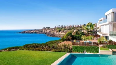 6baf2f09-1922-4de8-ab7d-afe4d7aee73e