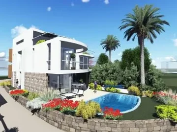 1b3942ab-2eb4-46d6-98ea-fcd23410a67f