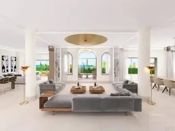 8d85e037-ea9a-4df5-b5e2-61563fd5b550