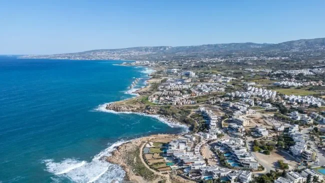 Image No.7-4 Bed Villa for sale