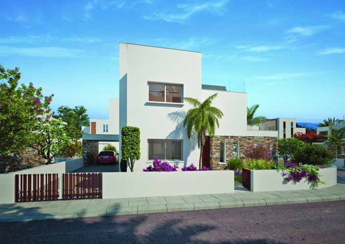 Image No.6-4 Bed Villa for sale