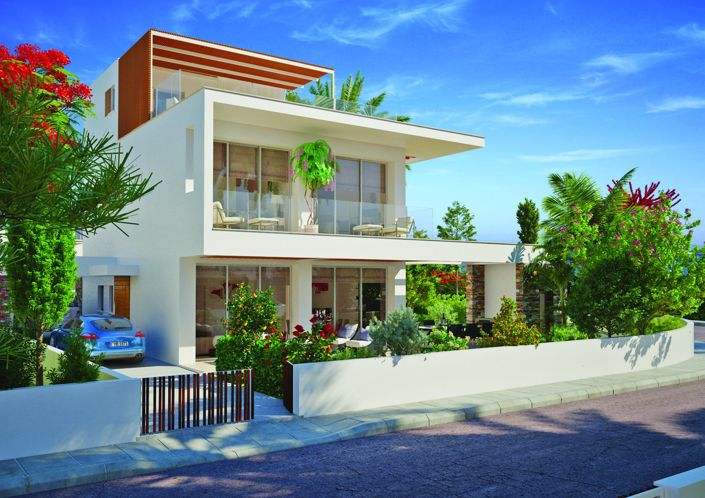 Image No.8-4 Bed Villa for sale