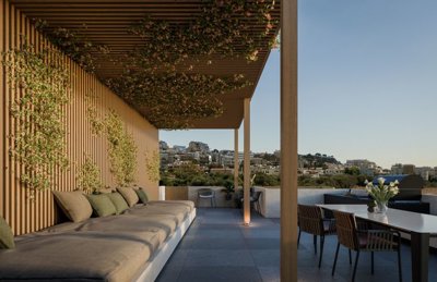 b57917e6-2f47-447d-8dfa-22ed0f6c0cdd