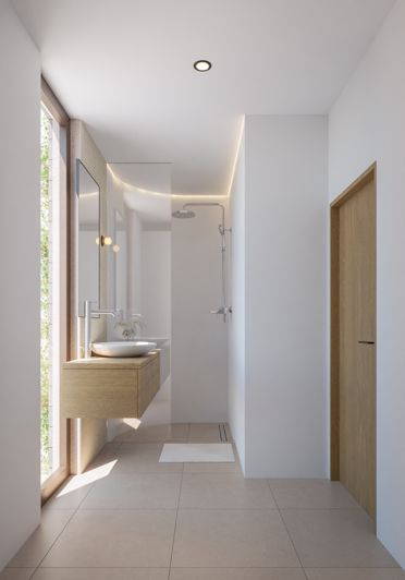 Image No.9-1 Bed Apartment for sale