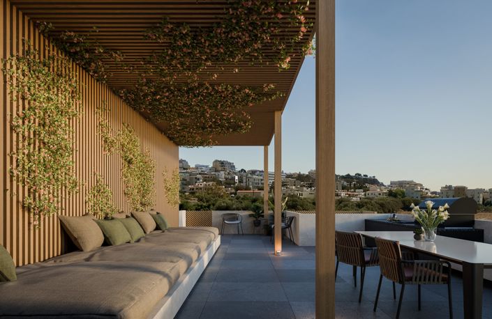 Image No.15-2 Bed Apartment for sale