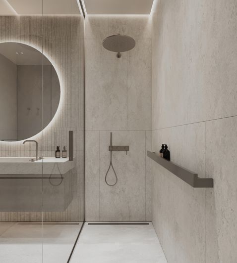 Image No.10-1 Bed Apartment for sale