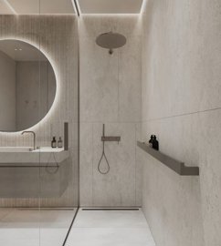 ee37d702-9173-4118-8389-2fe5f7b2403f