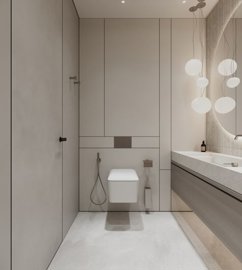 cf82ae64-c6d0-4136-8591-1bd513e703d2