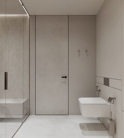 Image No.12-1 Bed Apartment for sale