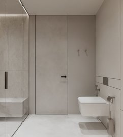 f1cfe90c-0898-4304-a722-e12748321d30