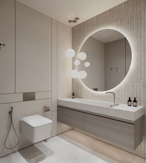 Image No.13-1 Bed Apartment for sale