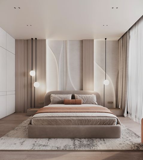 Image No.14-1 Bed Apartment for sale