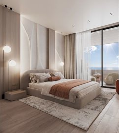 49f42533-6cc9-4ec8-bcf9-6d236c2cac0b