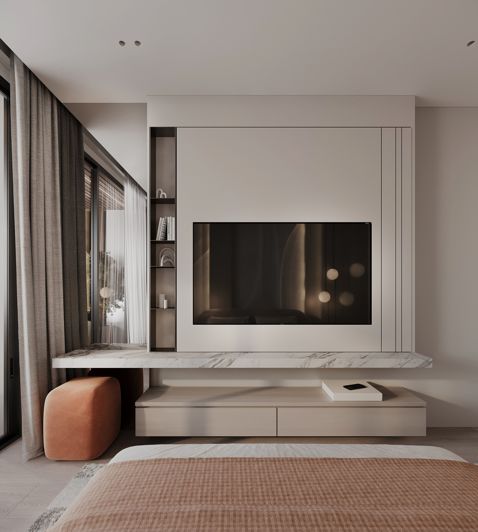 Image No.17-1 Bed Apartment for sale