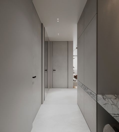 Image No.22-1 Bed Apartment for sale