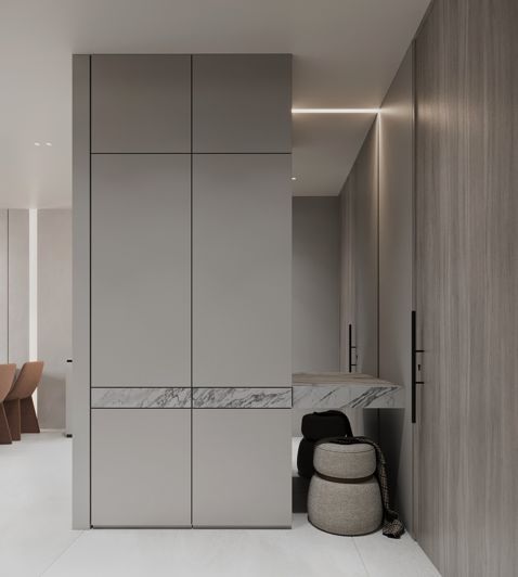 Image No.23-1 Bed Apartment for sale