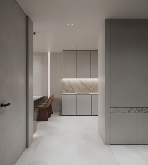 Image No.24-1 Bed Apartment for sale