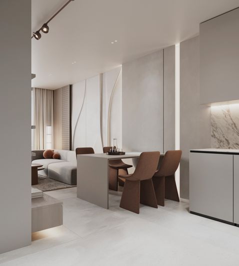 Image No.25-1 Bed Apartment for sale