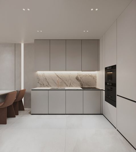 Image No.26-1 Bed Apartment for sale