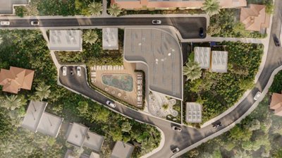 4a61f2f2-8b41-4ff9-b8b2-3550aa884fb7