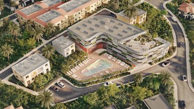 da719523-5785-418e-8dfb-0a0ea2e3ec30