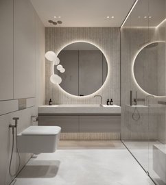 151c9dc2-e074-43ed-a9b5-6f5b2fcb249b