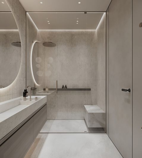 Image No.9-1 Bed Apartment for sale