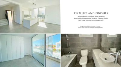 5ec97b1a-c9dd-470b-8655-2b0b24eb7062