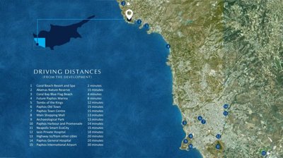 f2d58f3b-c2a5-4863-99f2-2bee1683717b