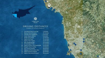 7a43398e-87a7-4621-a835-e0e7a50d5645