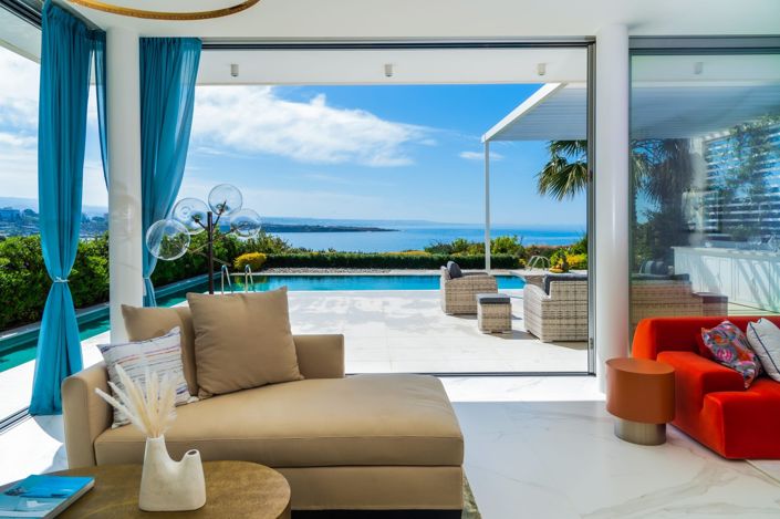 Image No.3-3 Bed Villa for sale