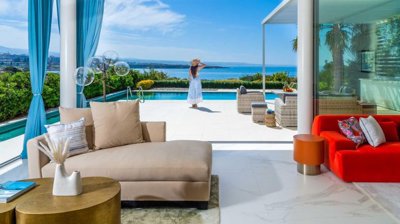 a14fadcc-48b8-46fb-bd5d-732a0fa5be81