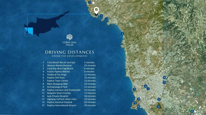 Image No.13-3 Bed Villa for sale