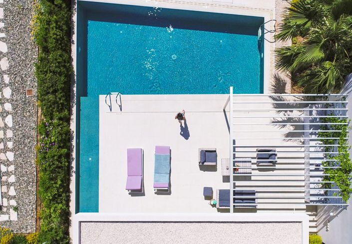 Image No.9-3 Bed Villa for sale