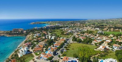 400ab78c-a9ba-41b1-a349-f37d1f439bbe