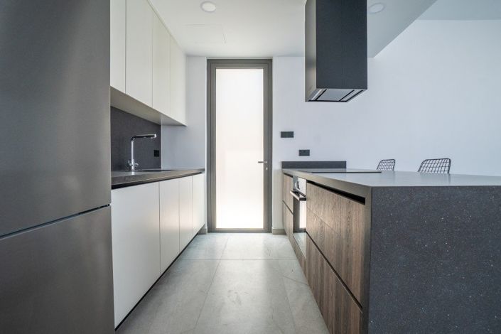 Image No.8-3 Bed Villa for sale