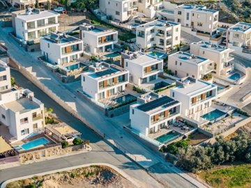 e803aac9-8ab3-4498-955e-af6821d2d9a8