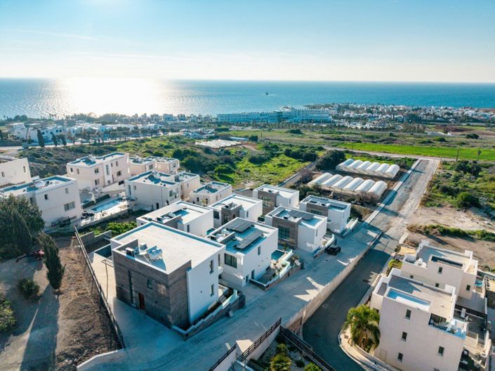 Image No.4-3 Bed Villa for sale