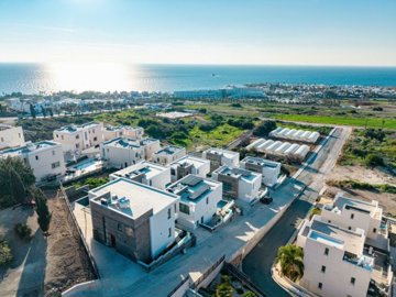 7bad1513-920f-4037-bf87-18c1734a7e7a