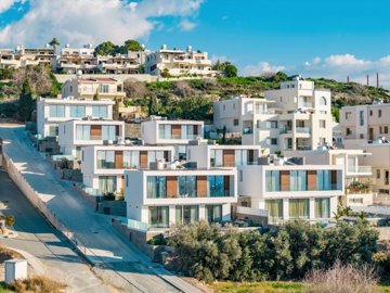 57a0b3fd-c92a-430b-9566-41283b10463d