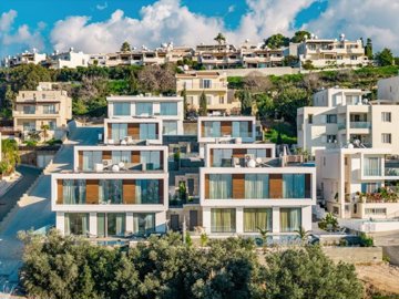 ac110aac-bdd8-4a93-a6cf-0fbccb28acc4